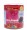 Mrs. French Chocolate Truffle POP: 100 French Almond + Sea Salt Dark Chocolate Truffles