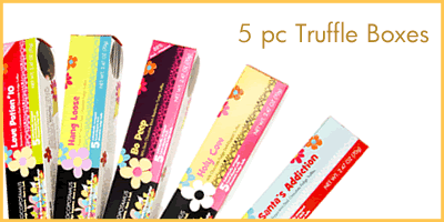 chocolate truffles, chocolate fudge, gourmet chocolate, gluten free chocolate, chocolate boxes