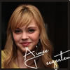 aimee teegarten, chocolate fudge, chocolate truffles, gluten free chocolate