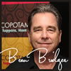 beau bridges, brothers and sisters, chocolate truffles, chocolates
