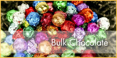 bulk chocolate truffles, bulk chocolate fudge, gourmet chocolate, gluten free chocolate, chocolate boxes 