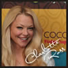 charlotte ross, drive angry, chocolate truffles, chocolate fudge
