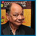 cheech marin