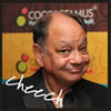 cheech marin, chocolate truffles, chocolates, fudge