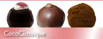 chocolate, truffles, fudge, handmade, gluten-free, chocolates, all natural, organic, 