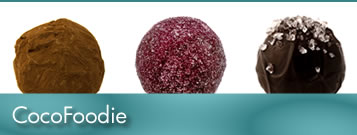 chocolate, truffles, fudge, handmade, gluten-free, chocolates, all natural, organic, 