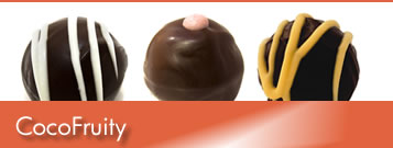 chocolate, truffles, fudge, handmade, gluten-free, chocolates, all natural, organic, 