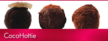 chocolate, truffles, fudge, handmade, gluten-free, chocolates, all natural, organic, 