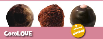 chocolate, truffles, fudge, handmade, gluten-free, chocolates, all natural, organic, 