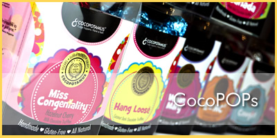 chocolate truffles, chocolate fudge, gourmet chocolate, gluten free chocolate, chocolate boxes