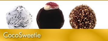 chocolate, truffles, fudge, handmade, gluten-free, chocolates, all natural, organic, 