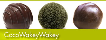 chocolate, truffles, fudge, handmade, gluten-free, chocolates, all natural, organic, 