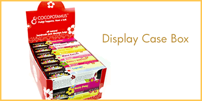 chocolate truffles, chocolate fudge, gourmet chocolate, gluten free chocolate, chocolate boxes