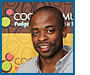dule hill