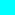 chocolate gifts online blue