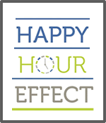 chocolate truffles, happy hour, chocolate fudge, gluten free chocolates
