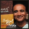 iqbal theba, glee, chocolate truffles, gluten free chocolate