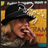 jamie pressley, chocolate truffles, chocolate, dark chocolate, fudge