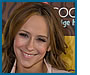 jenniferlovehewitt.jpg