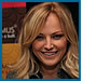 malin akerman loves blame canada