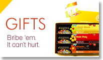 chocolate gifts, best gourmet chocolate, vegan, chocolate, truffles, wholesale chocolates, wedding favors