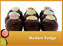 chocolate truffles, gourmet, chocolate fudge, gluten free chocolate, wholesale chocolate