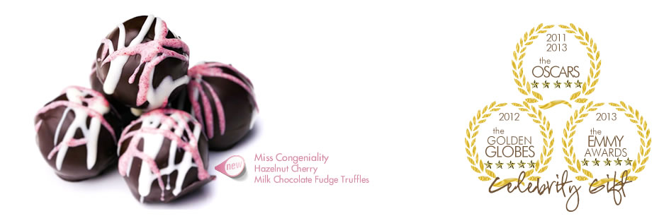 best chocolate, gluten free chocolate, truffles, gourmet chocolate, wholesale chocolate