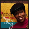 regina king, southland, chocolate, truffles, fudge