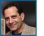 tony shalhoub