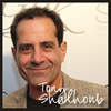 tony shalhoub chocolate truffles, chocolate fudge, gourmet chocolate