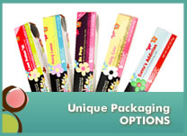chocolate truffles, chocolate box and packaging, gourmet, chocolate fudge, gluten free chocolate, wholesale chocolate