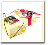 weddingfavor2.jpg weddingfavor2.jpg