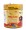 Holy Cow Chocolate Truffle POP: 100 Milk Chocolate Truffles En-robed in Dark Chocolate