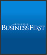 ABQ business first