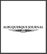 abqjournal2.gif