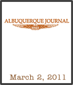 abqjournal322011.gif