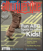 abqmag-feb2011.jpg