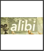 alibi2.jpg