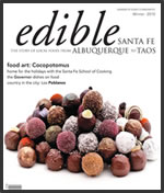 ediblesf.jpg