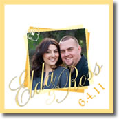 wedding, chocolate, fudge, gifts, weddings