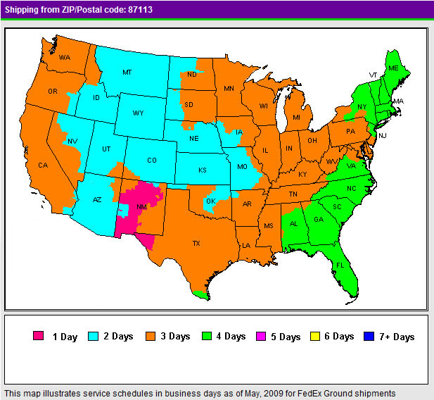 fedex-groundship-map.jpg