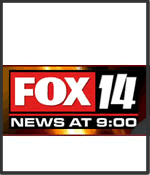 fox14.gif