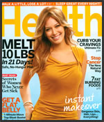 healthmag.jpg