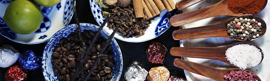 ingredients14.jpg ingredients14.jpg