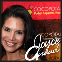 joycegiraud.jpg joycegiraud.jpg