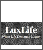 chocolate, celebrities, celebrity, star, oscars, academy awards, truffles, swag bag