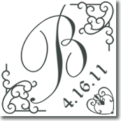 wedding, chocolate, favors, fudge, gift