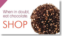 best gluten free chocolate, best vegan chocolate, best wholesale chocolate, chocolate gifts, and gourmet chocolate