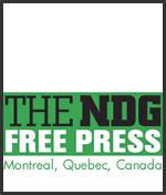 ndgfreepress.gif