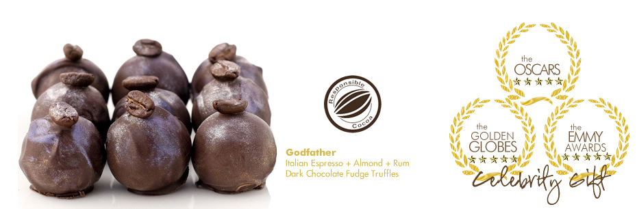 best chocolate, gluten free chocolate, truffles, gourmet chocolate, wholesale chocolate